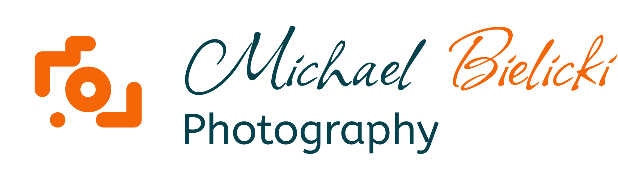 Michael Bielicki – Photography